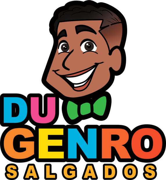 Du Genro Salgados