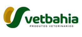 Vetbahia